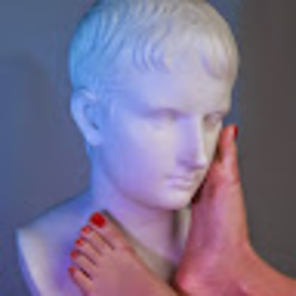 Meet your Posher, Jennifer - Picture 1 of 1